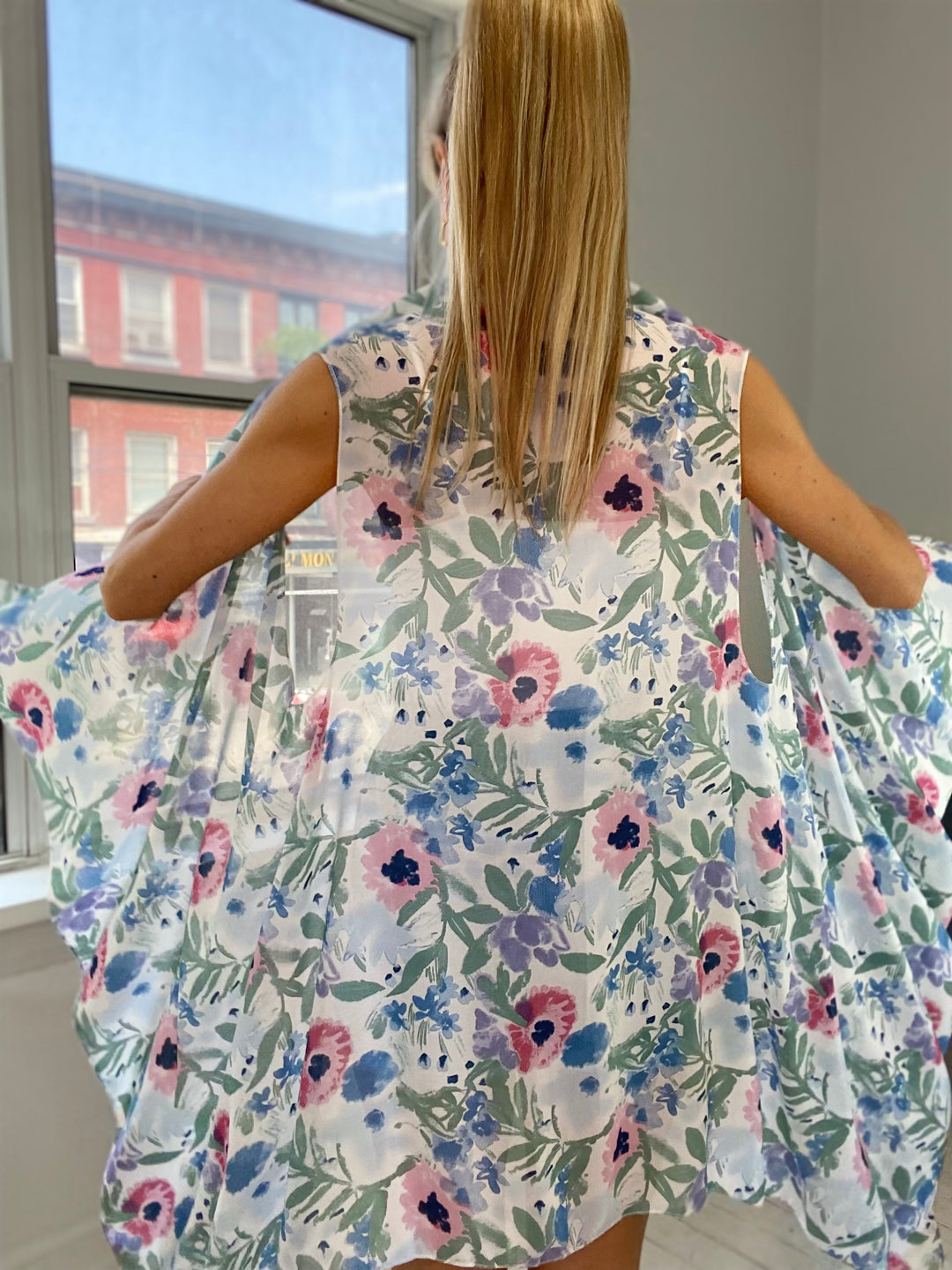 6210163 KIMONO