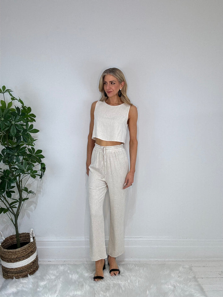 3240095 PANTS