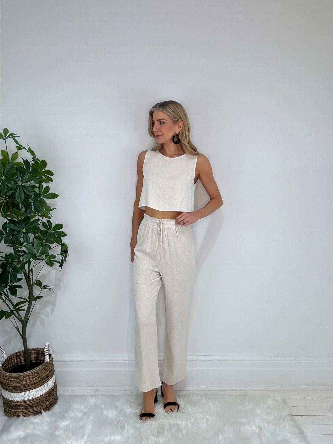 3240095 PANTS