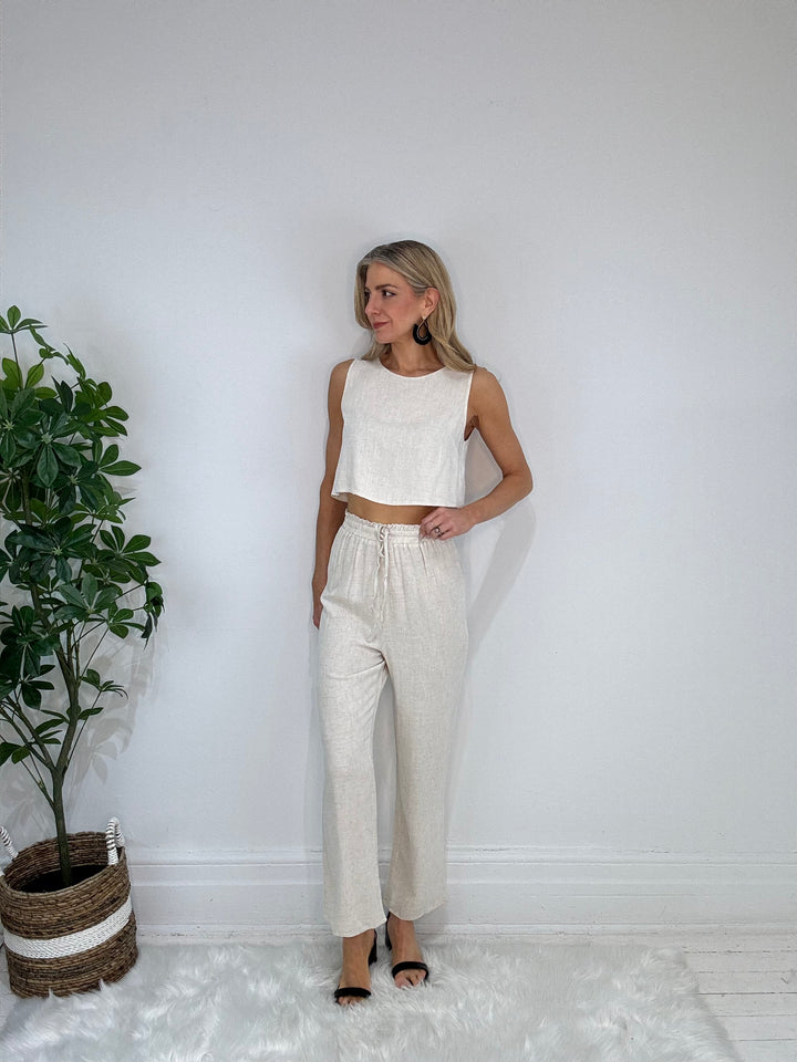 3240095 PANTS