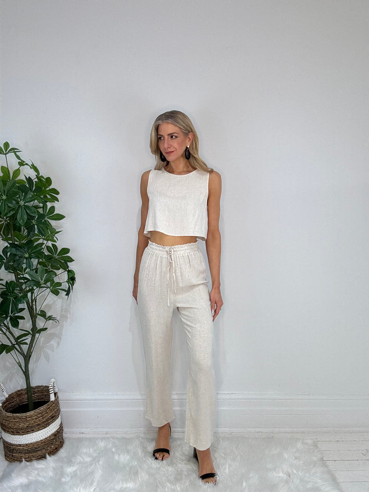 3240095 PANTS