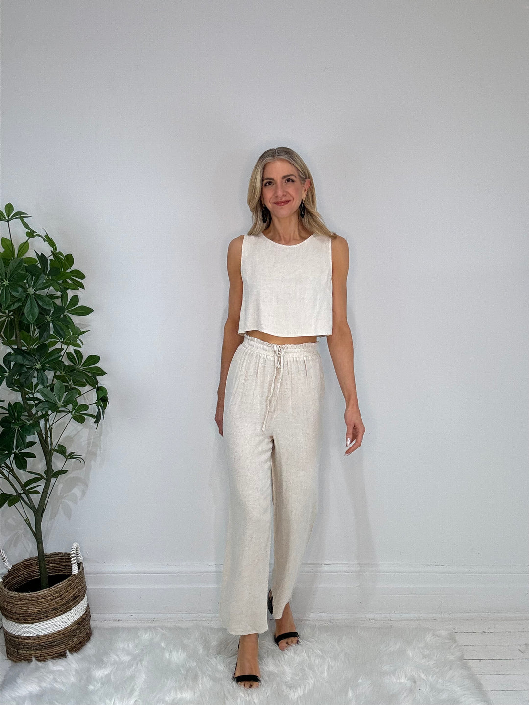 3240095 PANTS