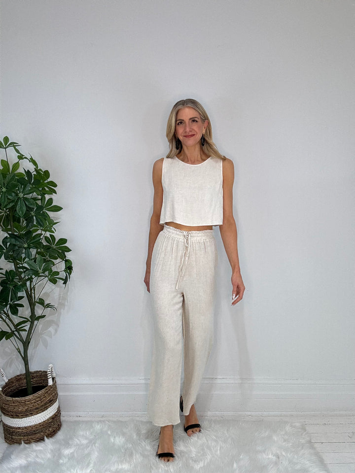3240095 PANTS