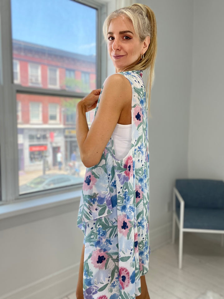 6210163 KIMONO