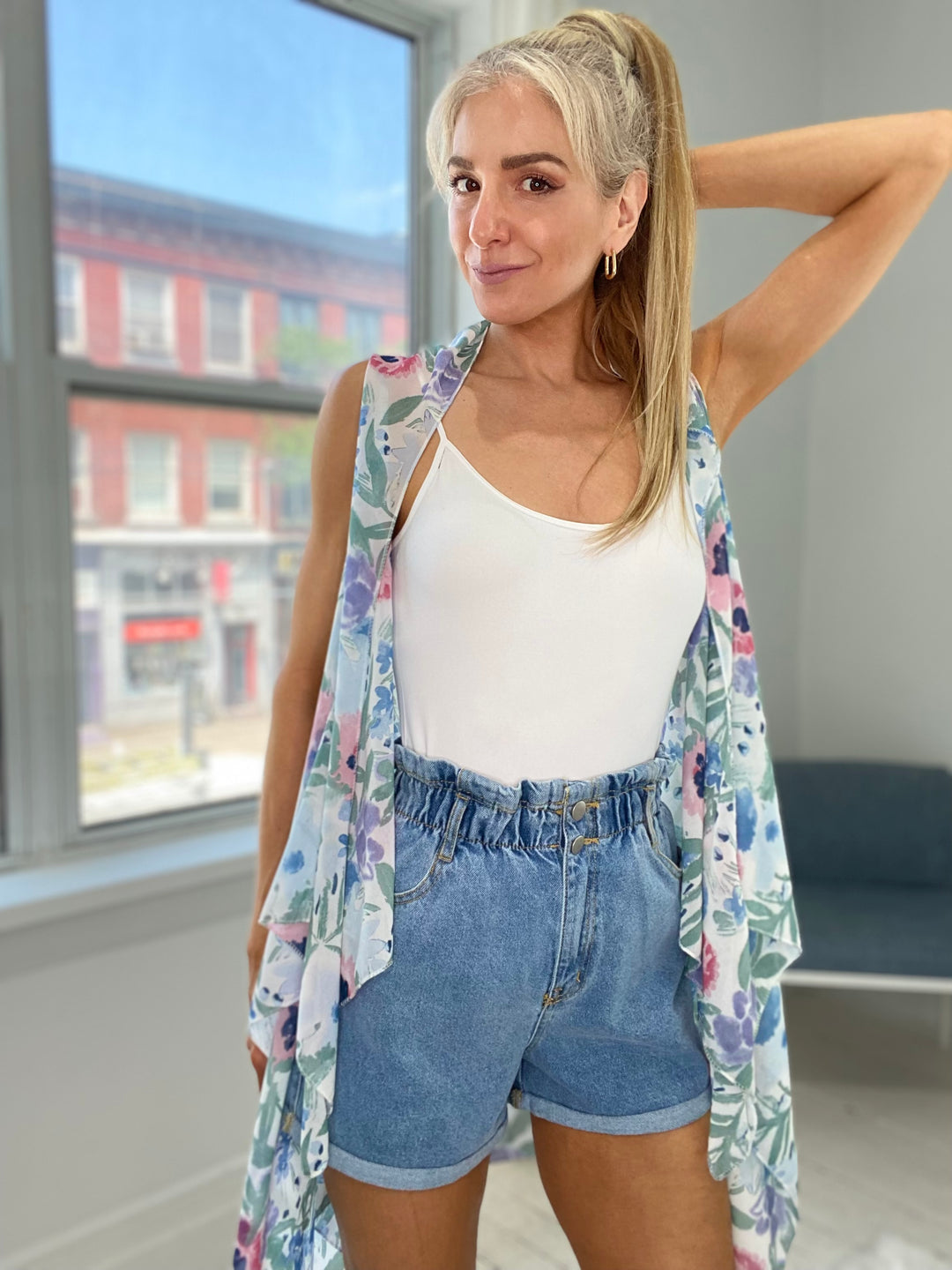 6210163 KIMONO