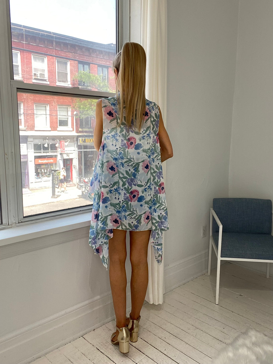6210163 KIMONO