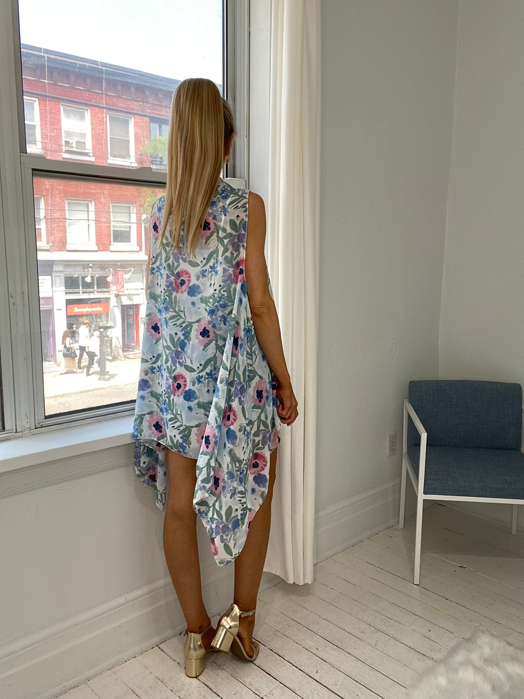 6210163 KIMONO