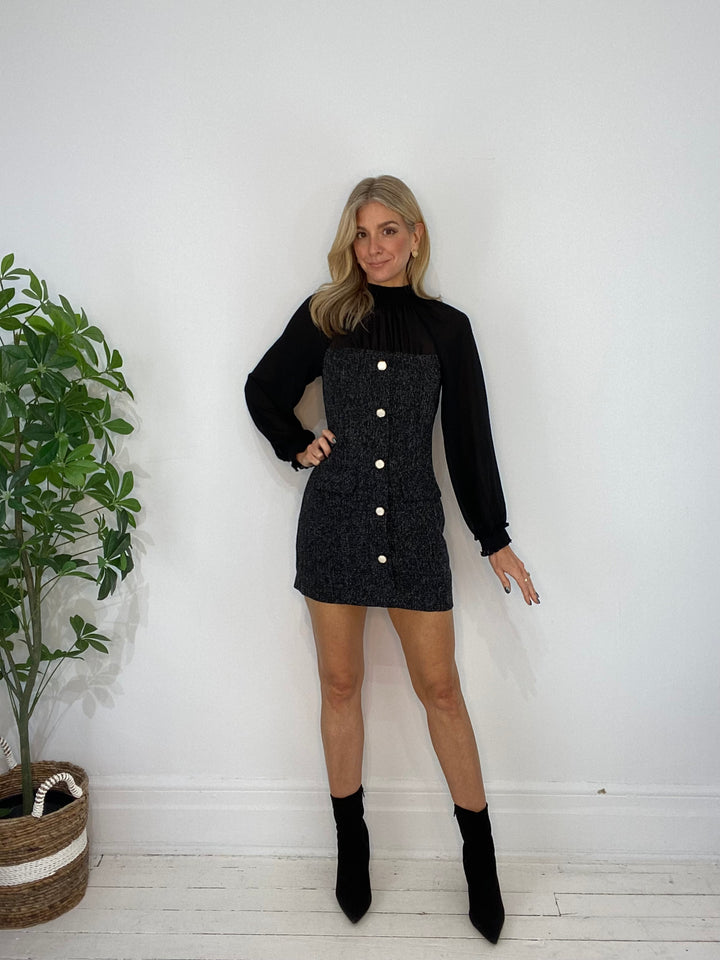 8230077 DRESS
