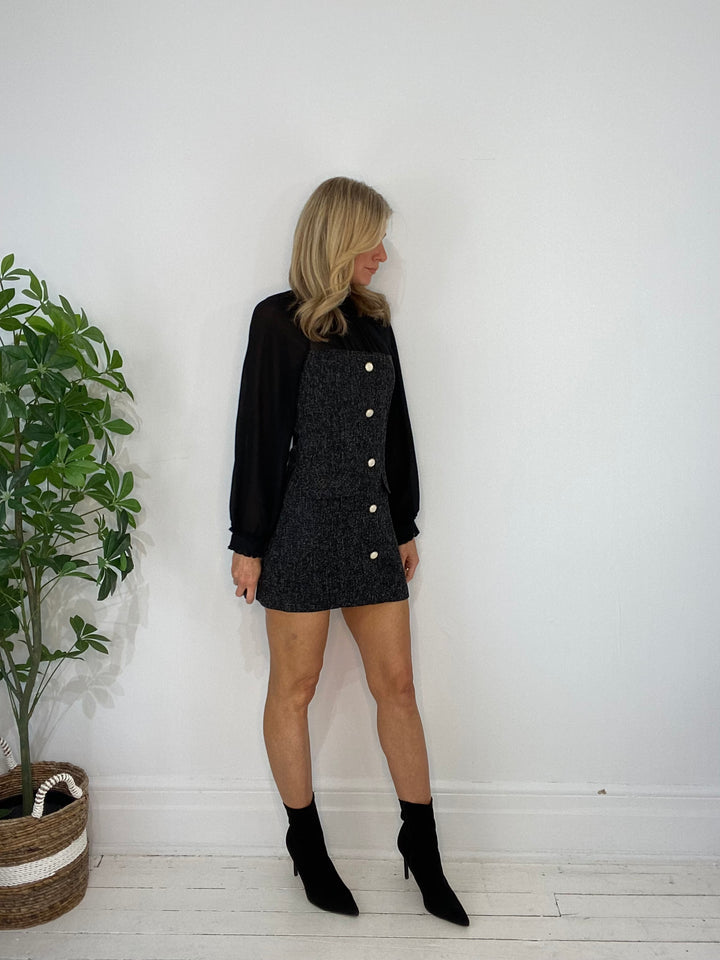 8230077 DRESS