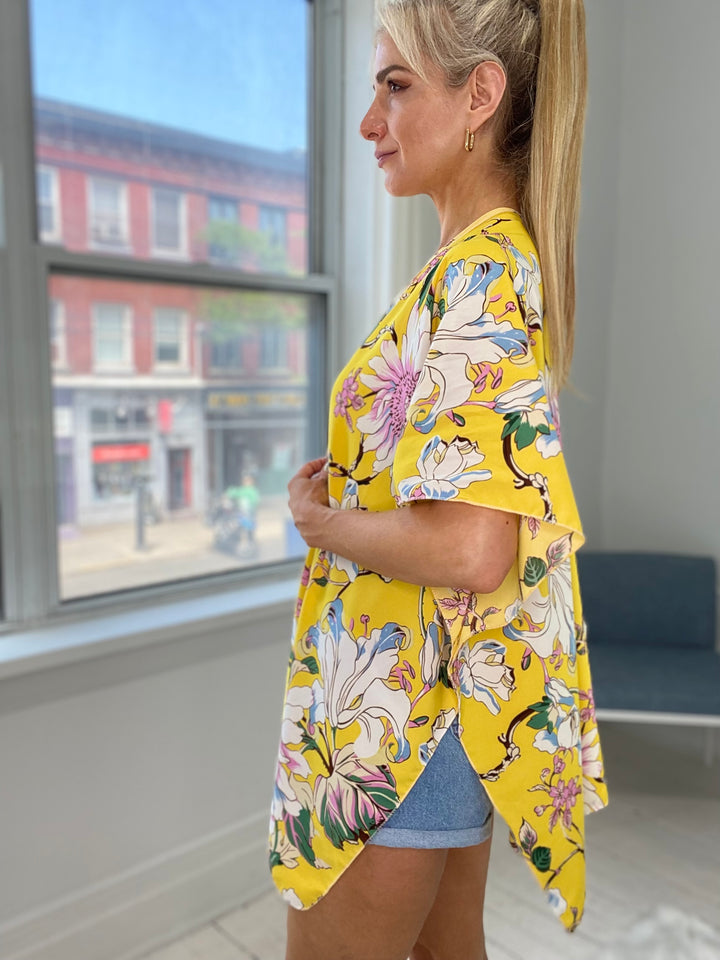 6210159 KIMONO