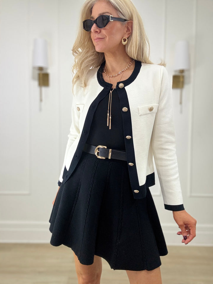 11250120 SKIRT