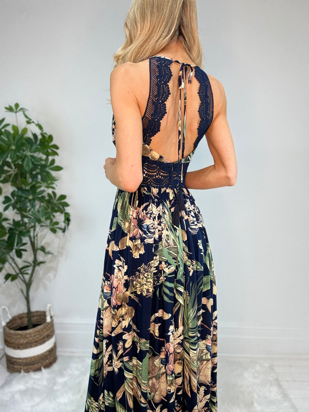 3240129 DRESS