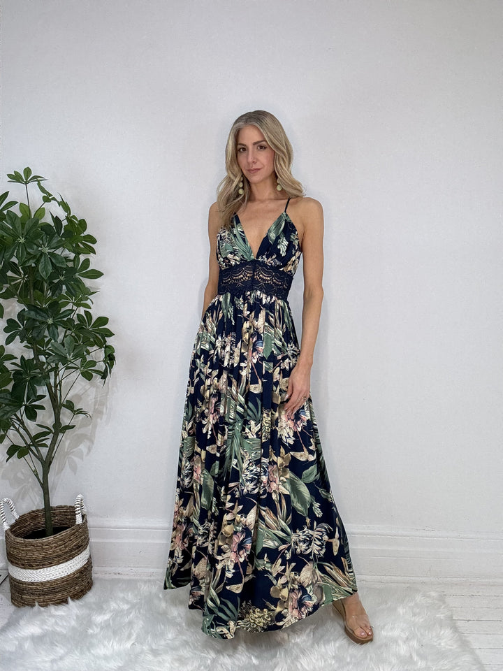 3240129 DRESS
