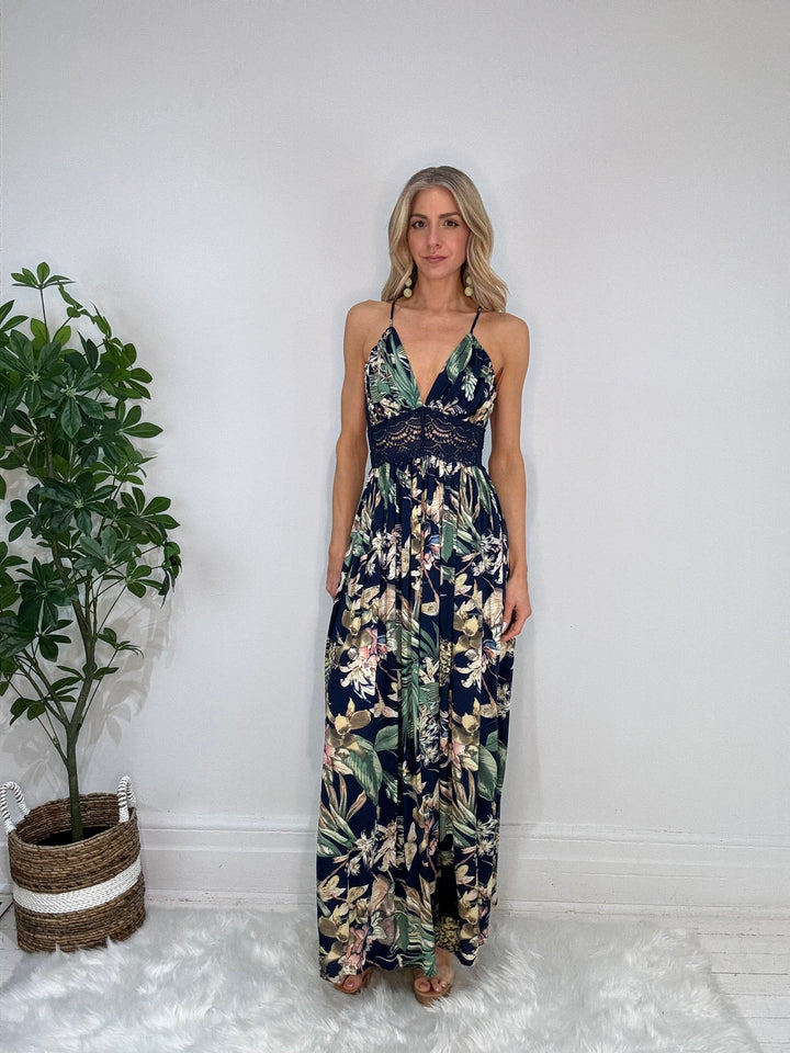 3240129 DRESS