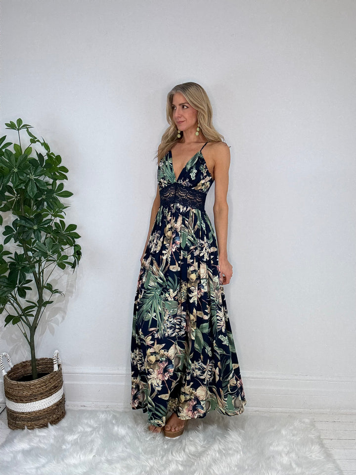3240129 DRESS