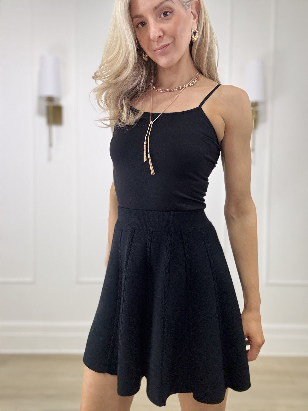 11250120 SKIRT