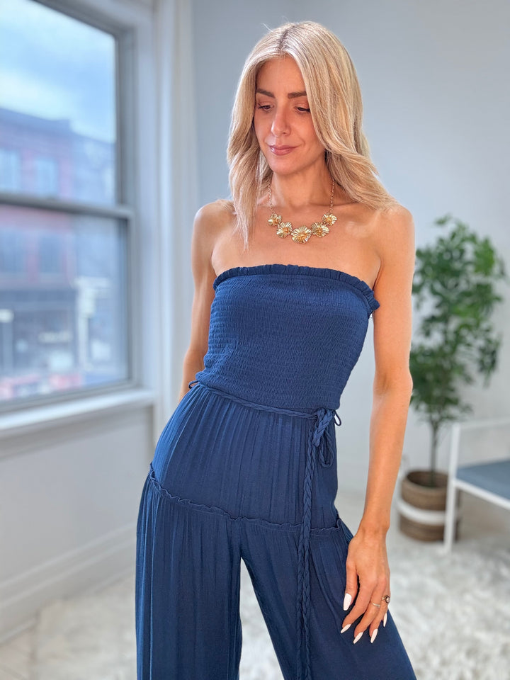 4240122 JUMPSUIT