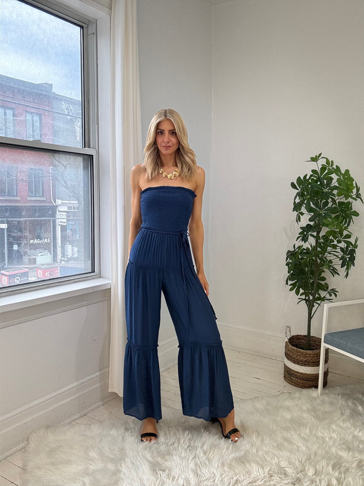 4240122 JUMPSUIT