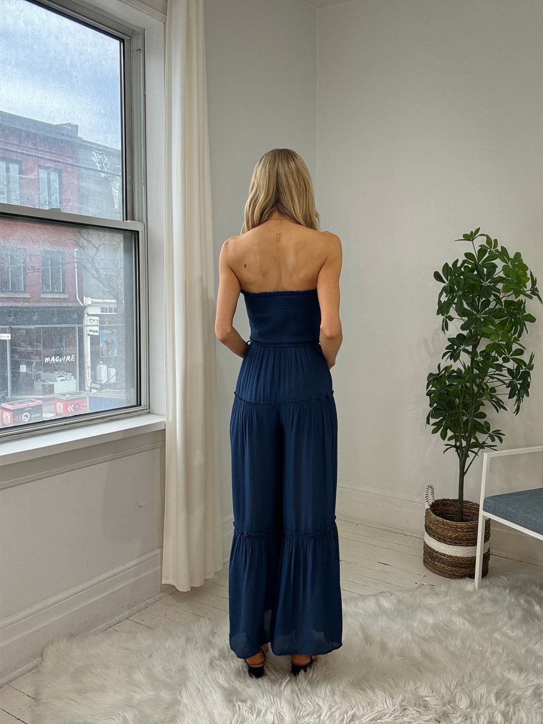 4240122 JUMPSUIT