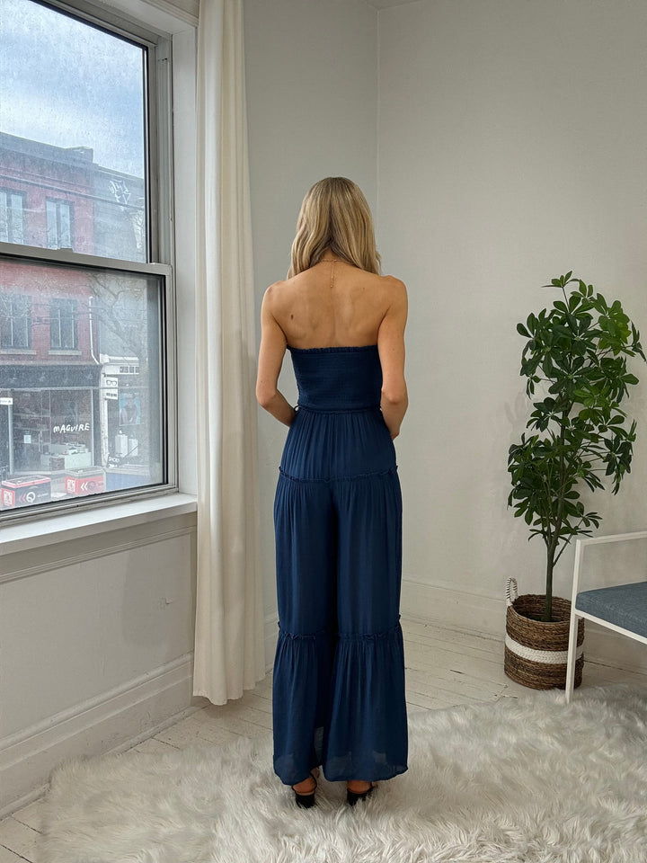 4240122 JUMPSUIT