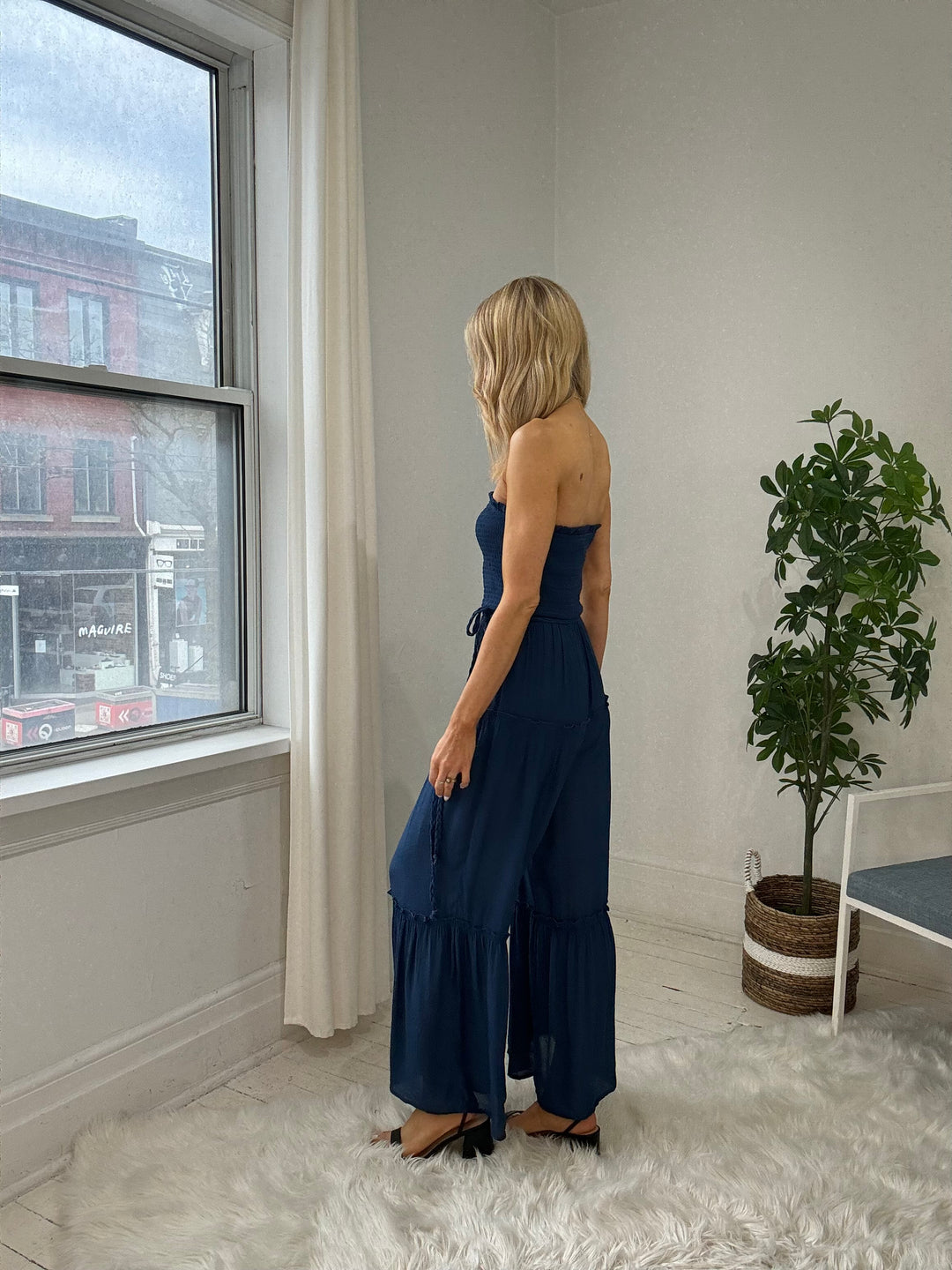 4240122 JUMPSUIT