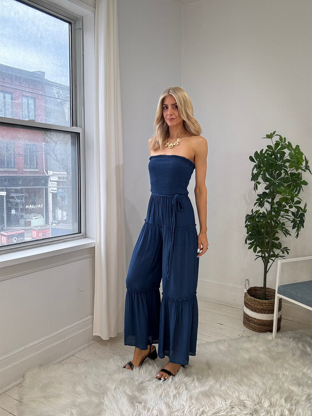 4240122 JUMPSUIT