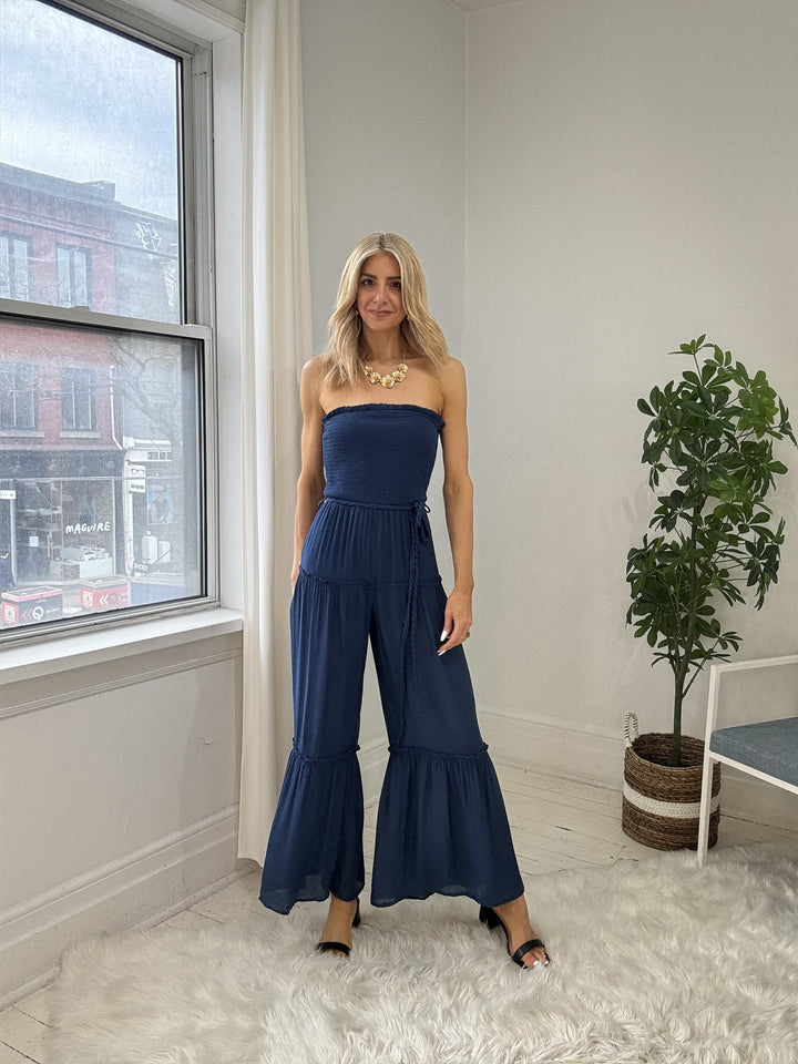 4240122 JUMPSUIT