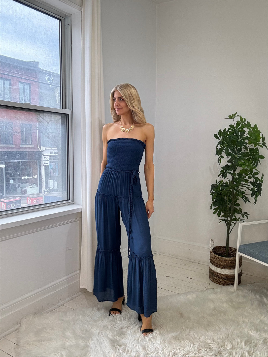 4240122 JUMPSUIT