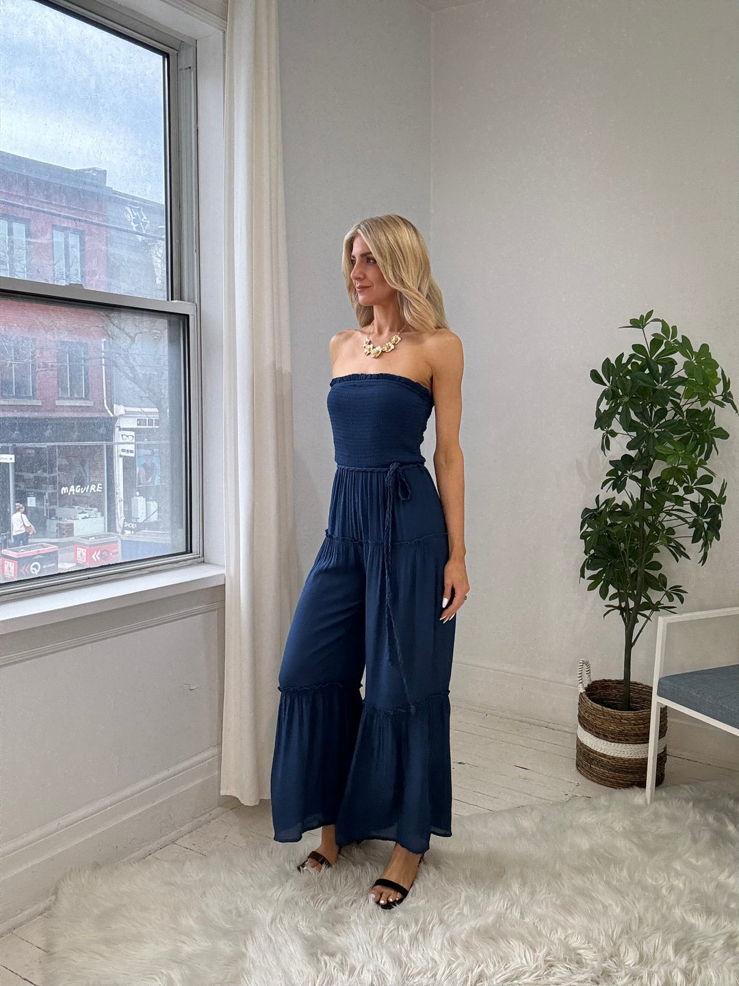 4240122 JUMPSUIT