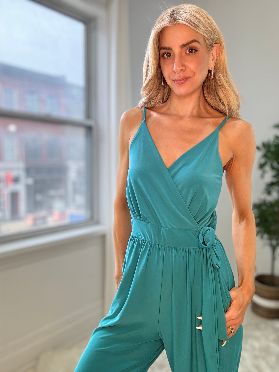 4240036 JUMPSUIT