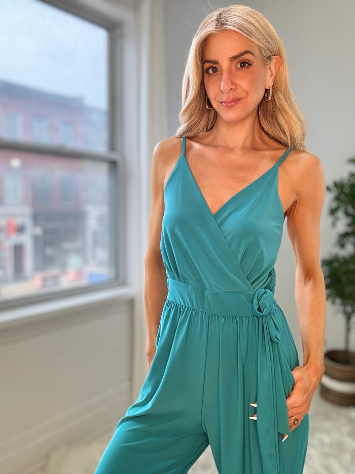 4240036 JUMPSUIT