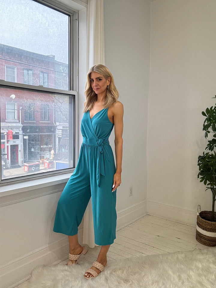 4240036 JUMPSUIT