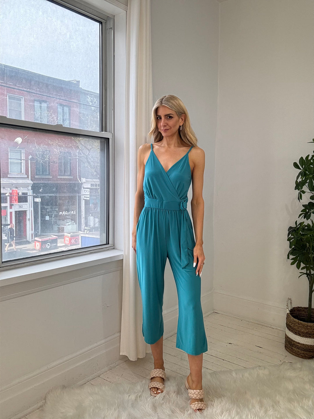 4240036 JUMPSUIT