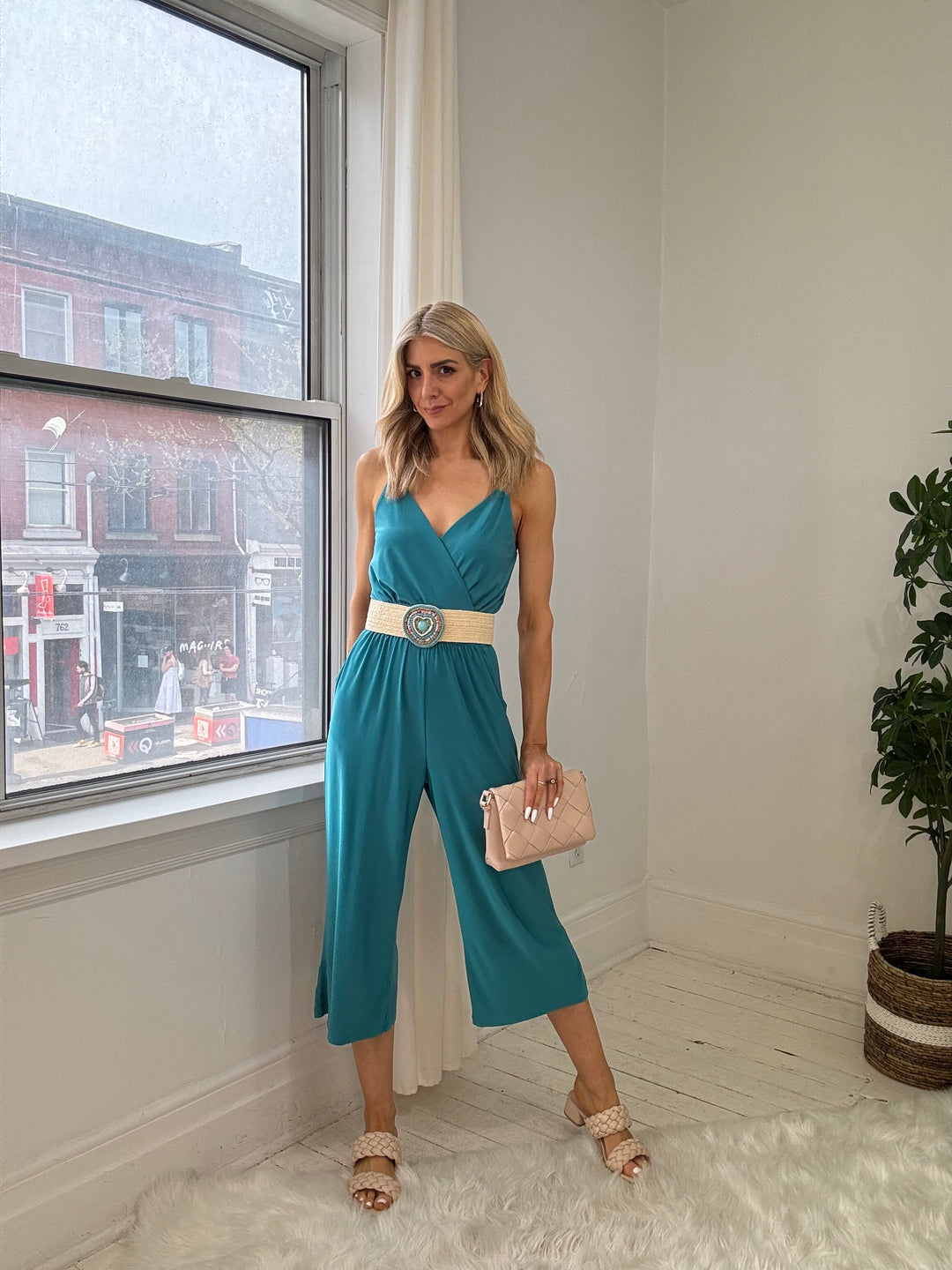 4240036 JUMPSUIT