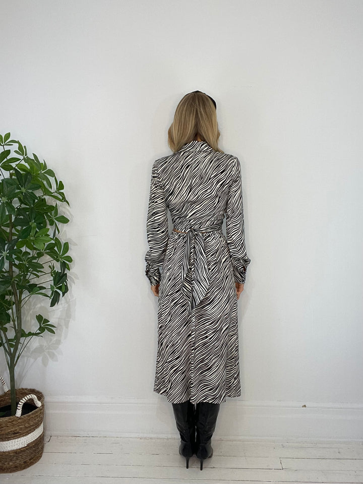 8230186 SKIRT