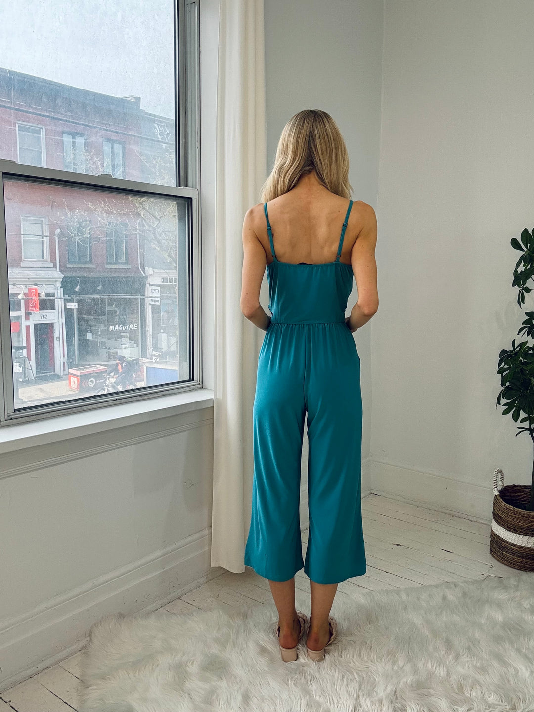 4240036 JUMPSUIT
