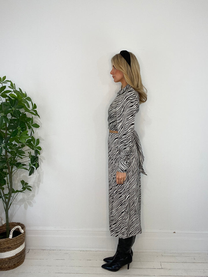 8230186 SKIRT