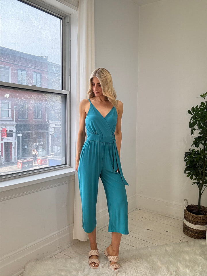 4240036 JUMPSUIT