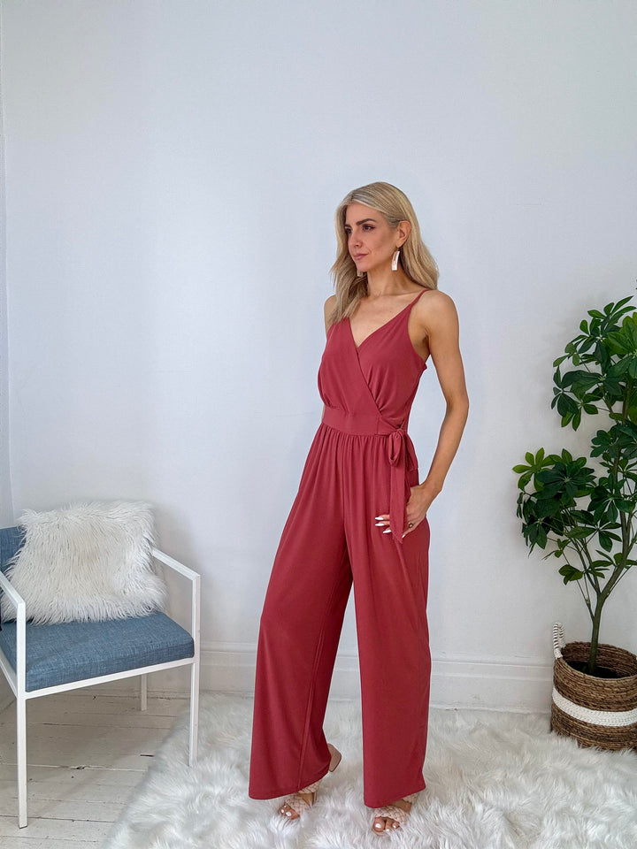 4240038 JUMPSUIT