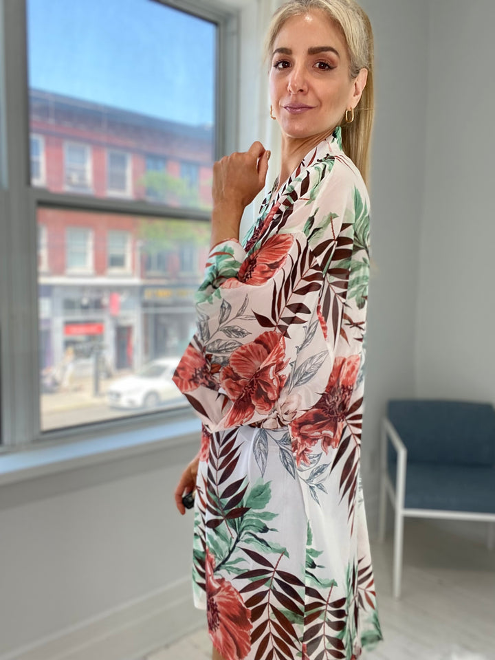 4220023 KIMONO