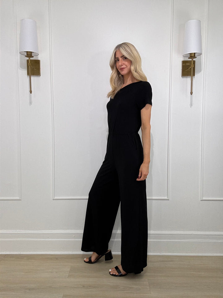 9240082 JUMPSUIT