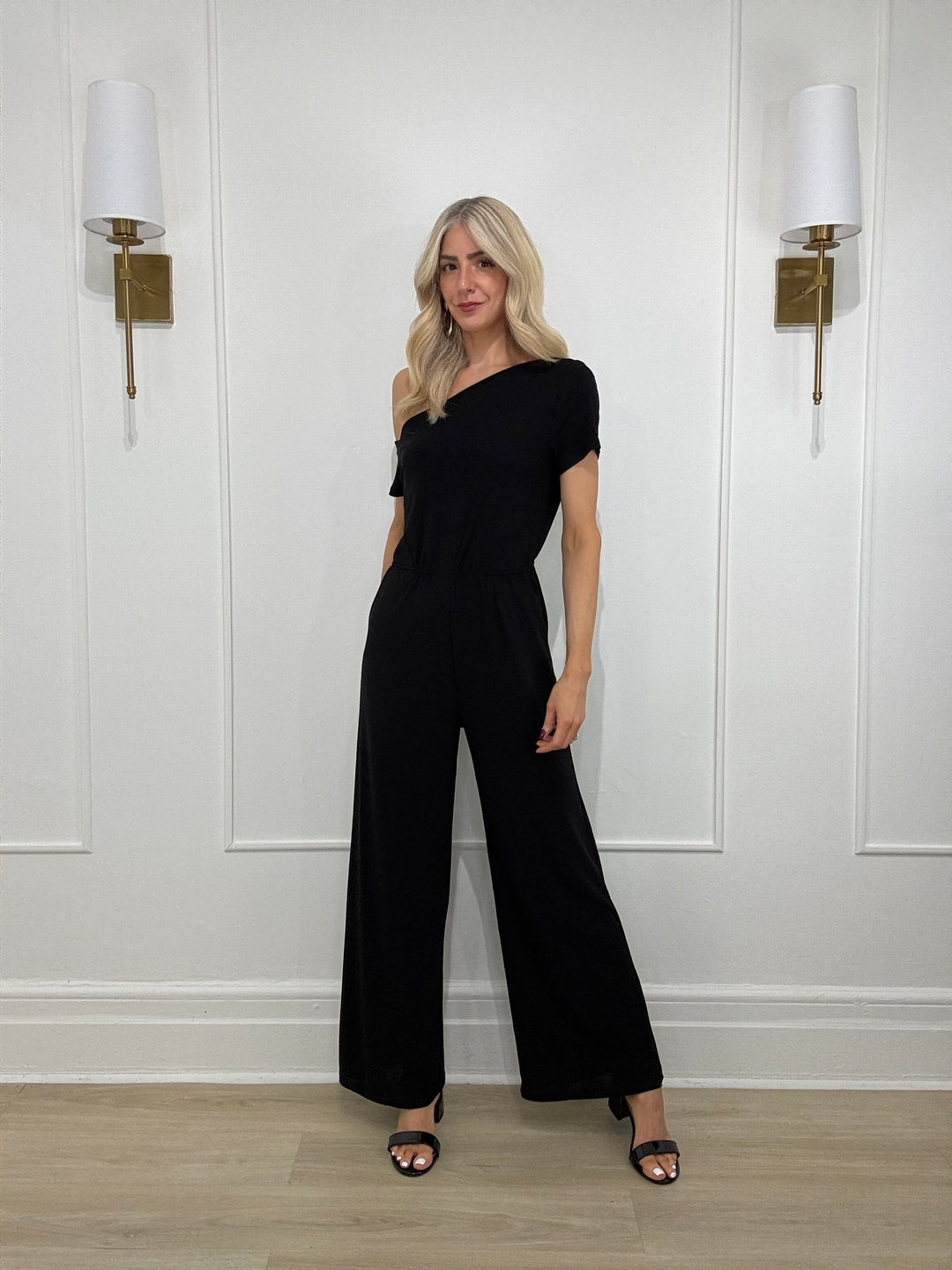 9240082 JUMPSUIT