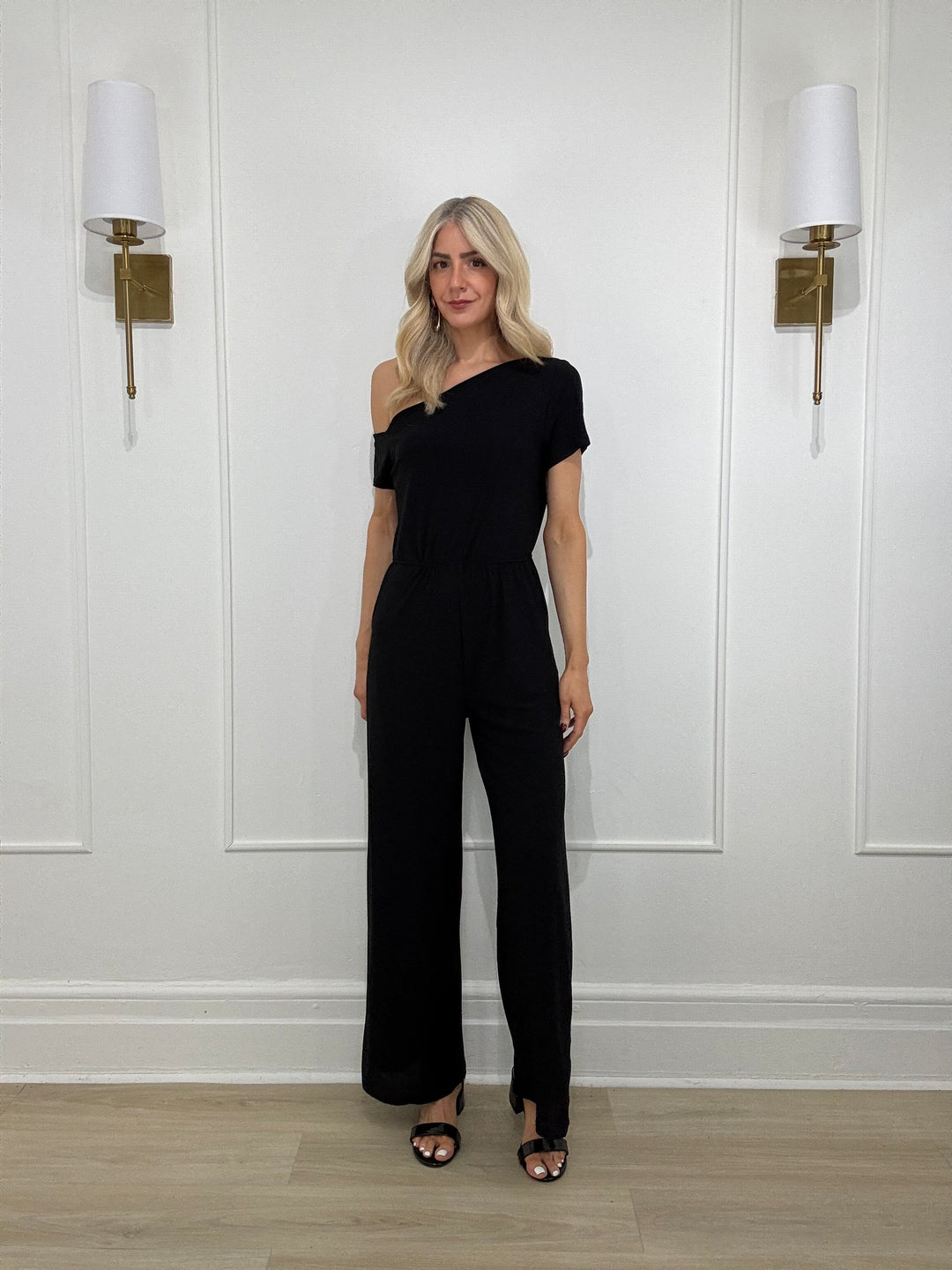9240082 JUMPSUIT