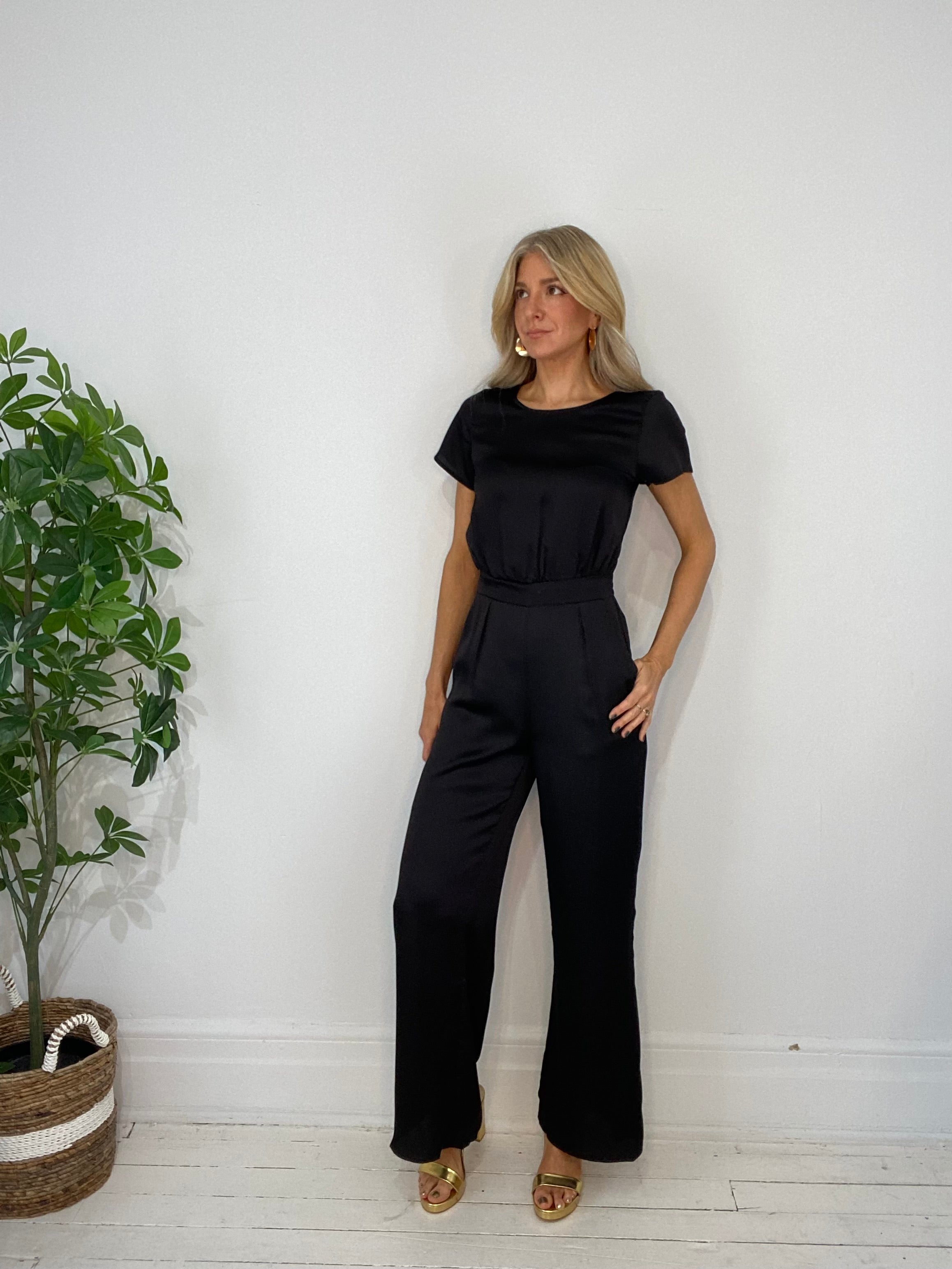 8230209 JUMPSUIT