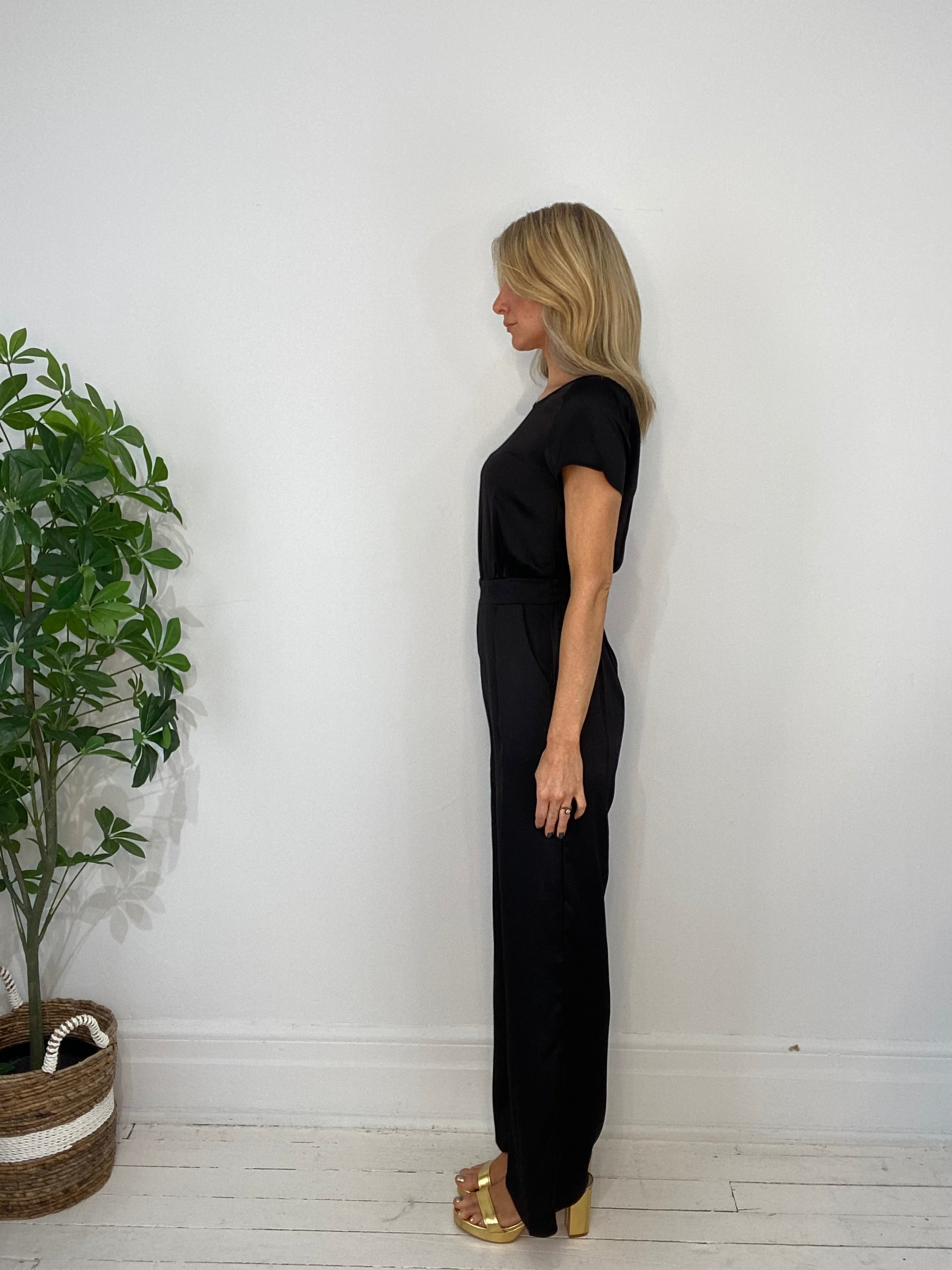 8230209 JUMPSUIT