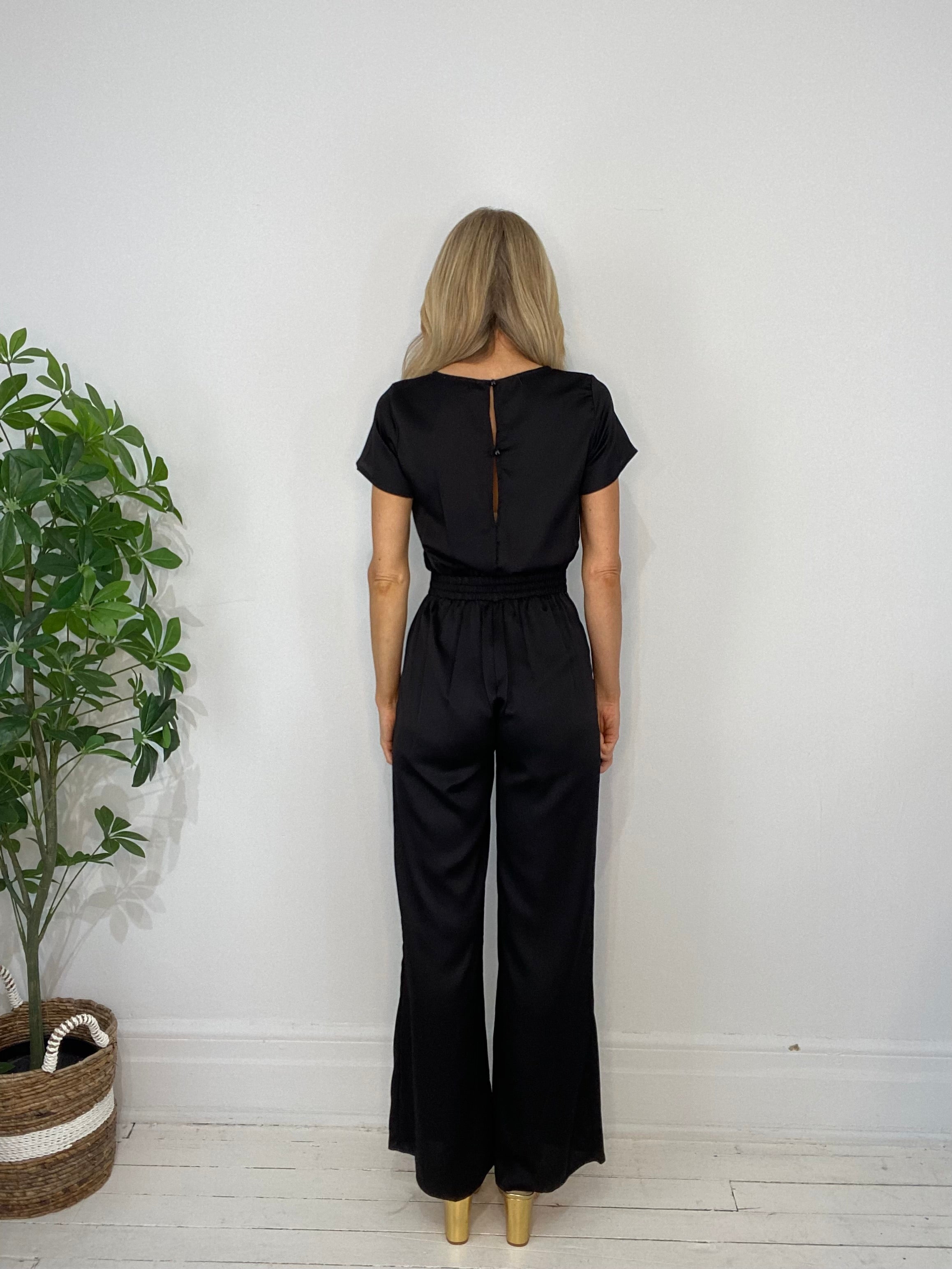 8230209 JUMPSUIT