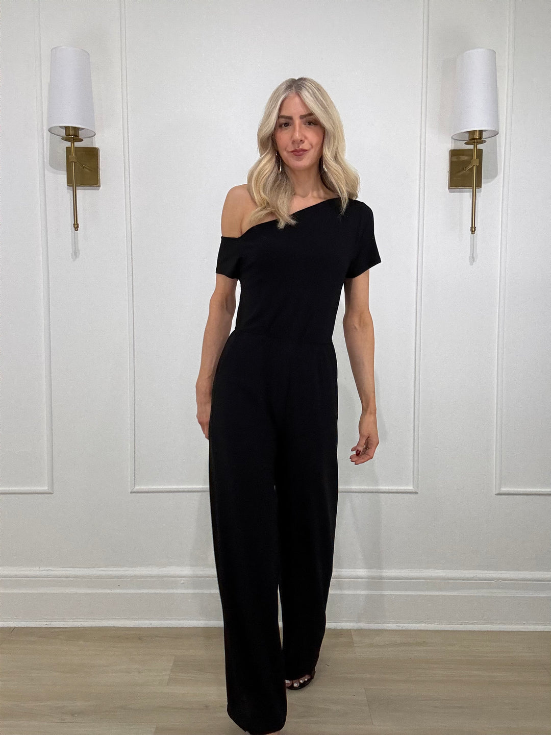 9240082 JUMPSUIT