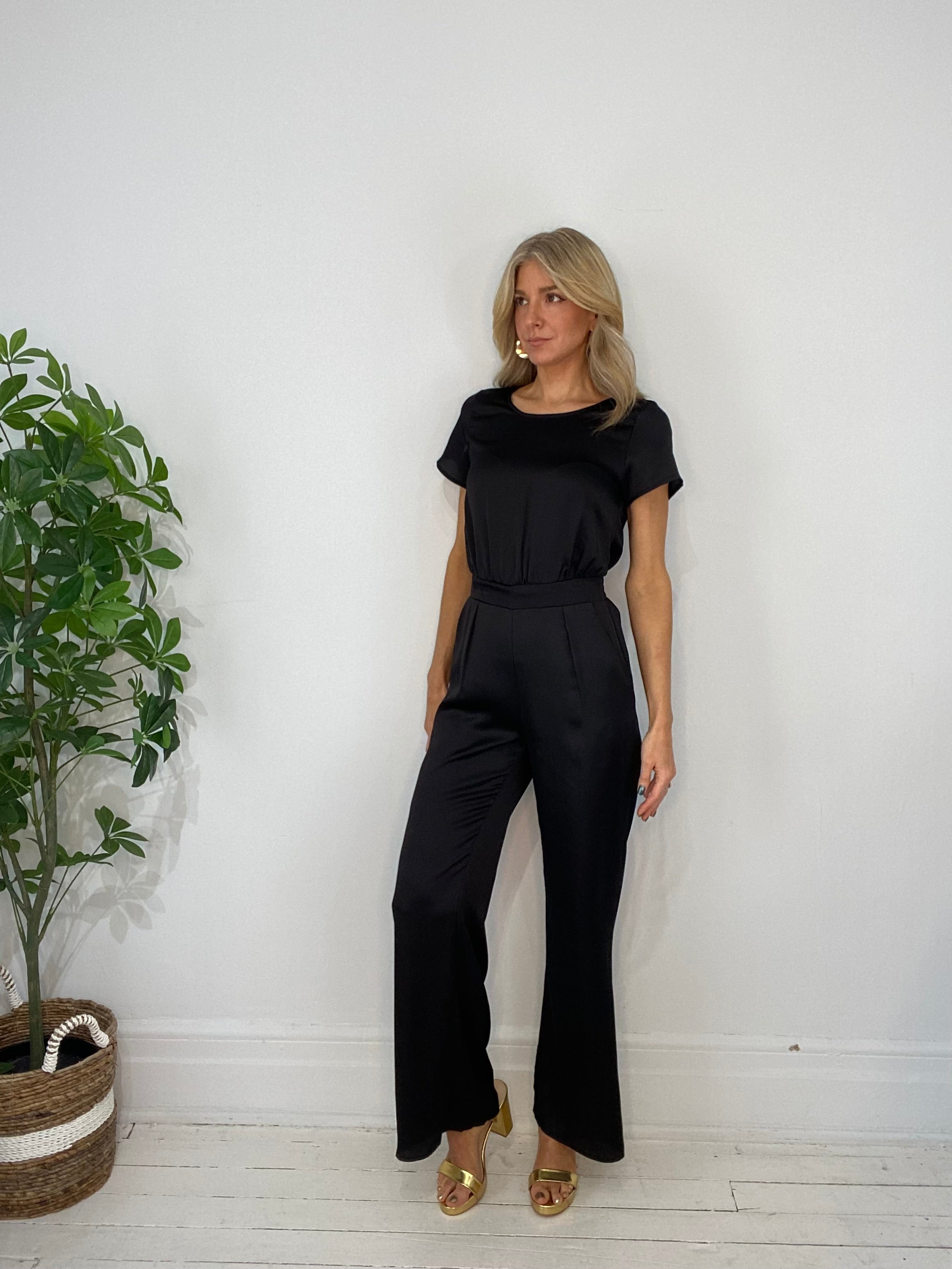8230209 JUMPSUIT