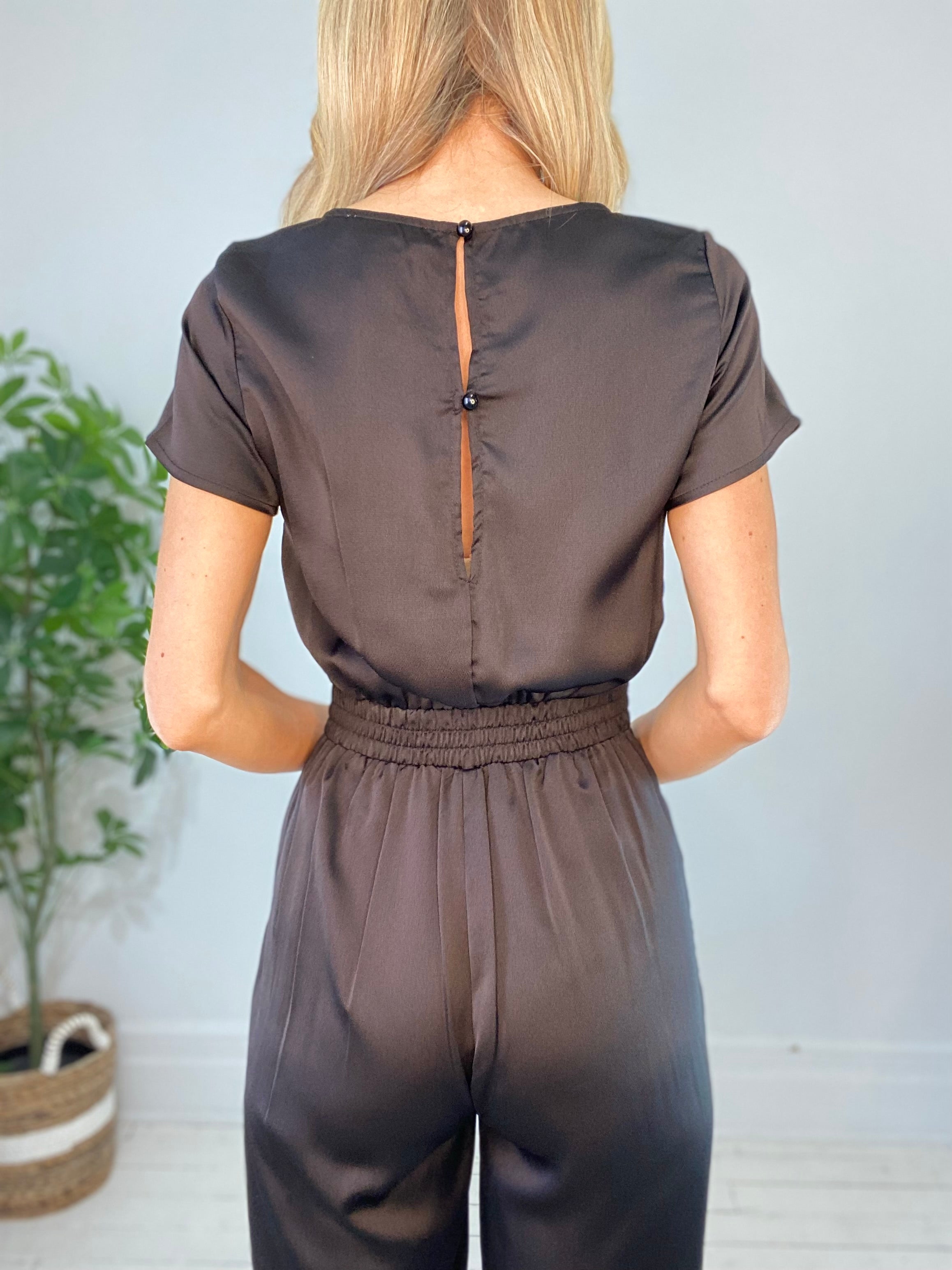 8230209 JUMPSUIT