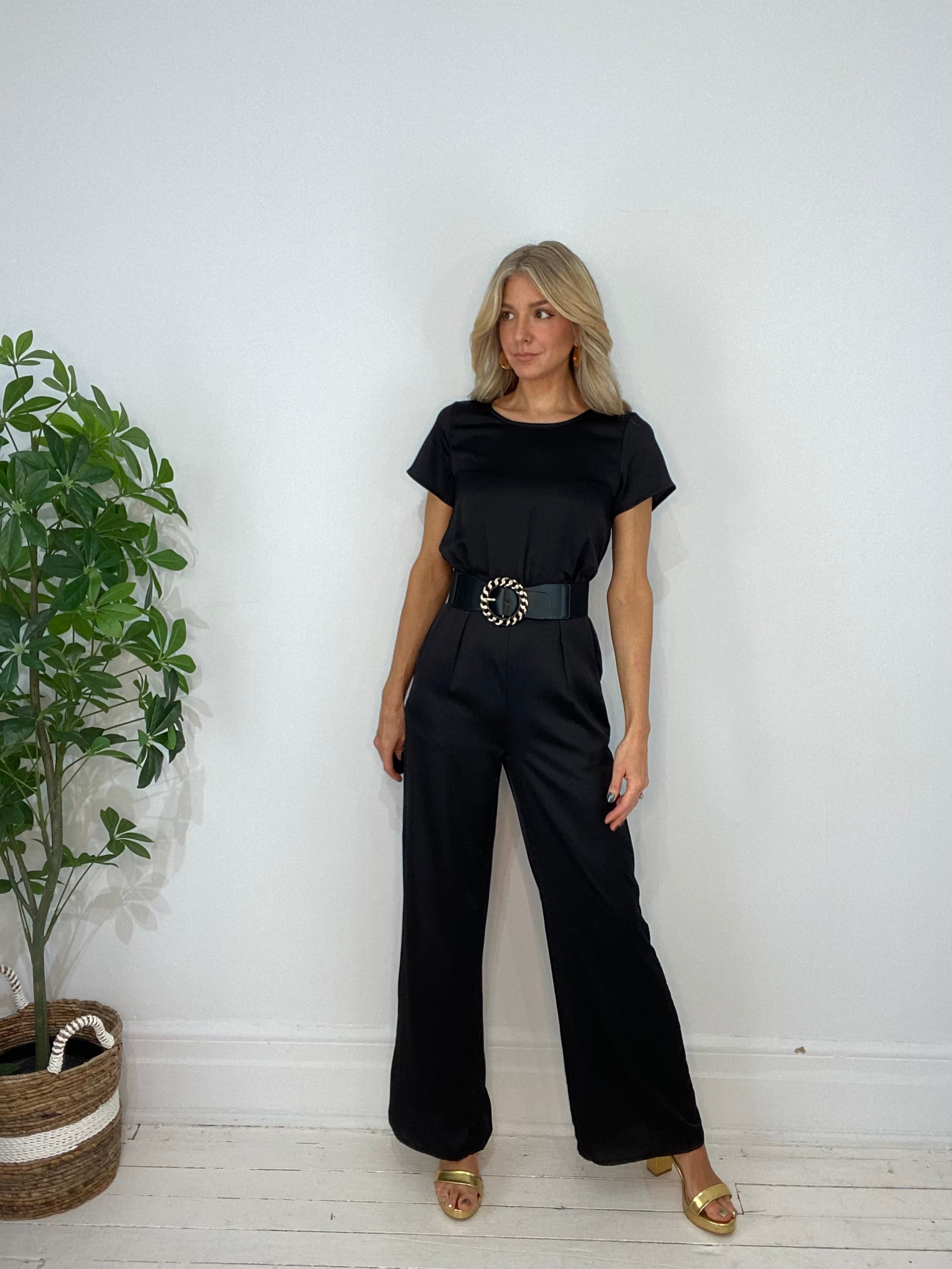 8230209 JUMPSUIT